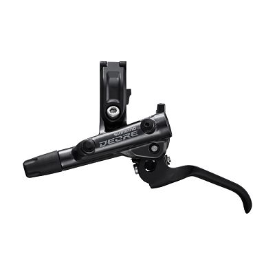 Превью  Ручка тормозная SHIMANO Deore BL-M6100 Дисковый гидро